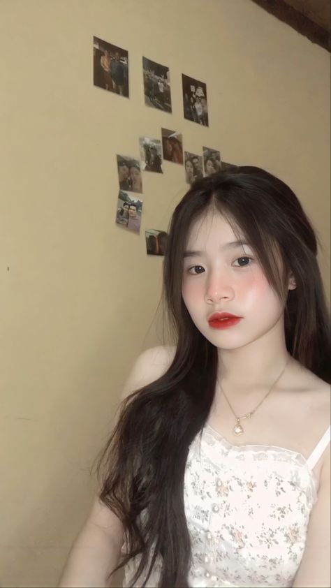 叶问4